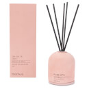 Blomus Fraga Reed Diffuser - Sea Salt & Sage