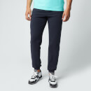BOSS Men's Mix & Match Sweatpants - Open Blue