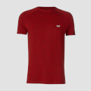 MP Men's Performance T-Shirt - Danger Marl