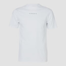 MP Men's Originals Contemporary T-Shirt - White