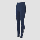 MP Women's Jersey Leggings - Ink