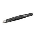 Tweezerman 40th Anniversary Full Slant Tweezer