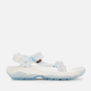 Teva Women's Hurricane Xlt2 Frost Sandals - White