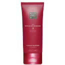 Rituals The Ritual of Ayurveda Hand Balm