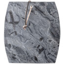 Bloomingville Slate Chopping Board - Grey