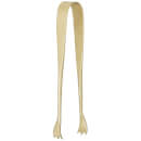 Bloomingville Tongs - Brass