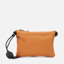 RAINS Ultralight Pouch Bag - Camel