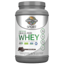 Sport Grass Fed Whey - Chocolate - 660g