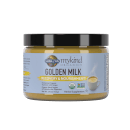 mykind Organics Herbal Golden Powder - 105g