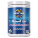 Organic Fiber - 300g