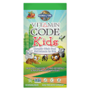Vitamin Code Kids' Multivitamins - Cherry Berry - 60 Chewables