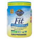 Organic Fit Original Pulver 451g