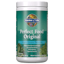 Perfect Food Super Green Formula - 300g