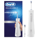 Aquacare 6 Pro-Expert Monddouche