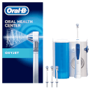 OxyJet Reinigingssysteem Monddouche