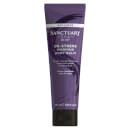 Wellness De-Stress Warming Body Balm 150ml