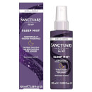 Wellness Sleep Mist 100ml