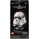 LEGO Star Wars: Stormtrooper Bust (75276)
