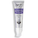 Advanced Retinol 1.5% Complex Night Concentrate