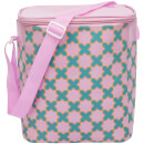 Sunnylife Beach Cooler Bag - Kasbah - Small