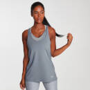 Women's Composure Vest - Galaxy