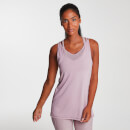 Women's Composure Vest - Rosewater