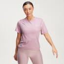 Women's Composure T-Shirt - Rosewater
