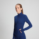 MP Women's Power Ultra Jacket - Midnight