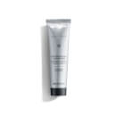 Exfoliating Cleanser 100ml