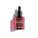Day and Night Face Serum 30ml
