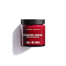 Forming Cream 100g