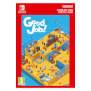 Good Job! - Digital Download