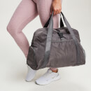 Composure Yoga Bag