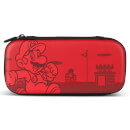 Nintendo Switch Lite Hard Pouch (Super Mario)
