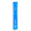 The Full 360 Waterproof Mascara (Various Shades)