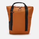 RAINS Ultralight Tote Bag - Camel