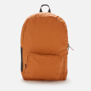 RAINS Ultralight Daypack - Camel