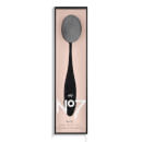 Oval Multi-Use Foundation Brush