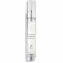 No7 Laboratories Line Correcting Booster Serum (Various Sizes)
