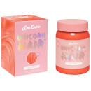 Lime Crime Unicorn Hair Full Coverage Tint 200ml (Various Shades)