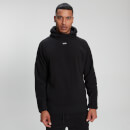 MP Men's Essentials Fleece - Black