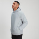 MP Men's Essentials Fleece - Thunder Grey