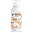 Antibacterial Hand Spray 100ml