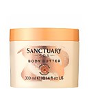 Body Butter 300ml