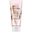 White Lily and Damask Rose Wet Skin Moisture Miracle 200ml
