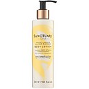 Green Lemon and Orange Blossom Body Lotion 250ml