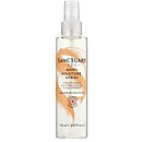 Body Moisture Spray 150ml