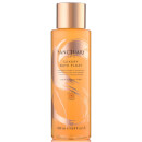 Luxury Bath Float 500ml