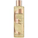 Green Lemon and Orange Blossom Body Wash 250ml
