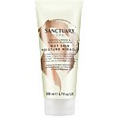 Green Lemon and Orange Blossom Wet Skin Moisture Miracle 200ml